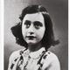 Annefrank 655