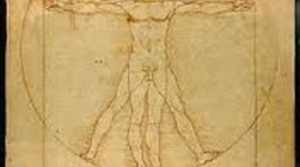 Timeline: Mr. Bomars history class