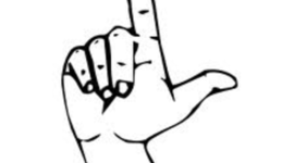 Timeline: Chapter 17.8