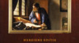 Timeline: Wetenschapsfilosofie voor de Geesteswetenschappen