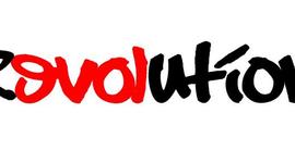 Timeline: The events of the Haitian Revolution and Sout and Central America