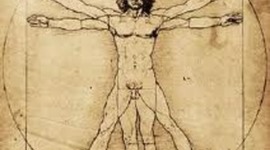 Timeline: Leonardo da Vinci: la vita