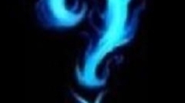 Timeline: hungergames