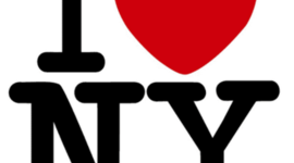 Timeline: ¡Las vacaciones fabulosos!