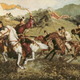 Three kingdoms war b
