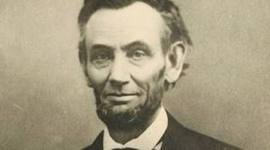 Timeline: Abraham Lincoln