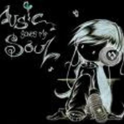 Timeline: Famous Jazz Artists 1920-1980