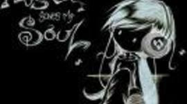 Timeline: Famous Jazz Artists 1920-1980