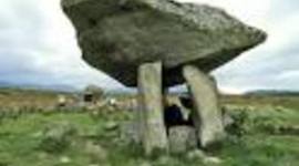 Timeline: History of Ireland