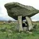 Ireland