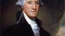 Timeline: George Washington