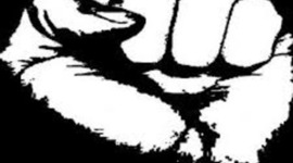 Timeline: Revolution->