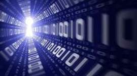 Timeline: История развития вычислительной техники