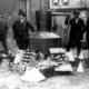 Prohibtion still dc 1922 dbloc adj