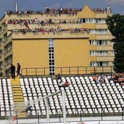 Timeline: Thomas - Focus Week