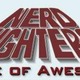 Nerdfighter