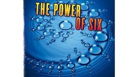 Timeline: The Power of Six