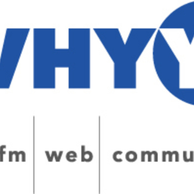 Timeline: 2012 Fiscal Year