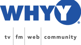 Timeline: 2009 Fiscal Year