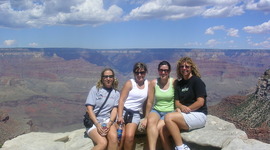 Timeline: History of Computers