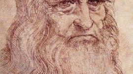 Timeline: Leonardo Da Vinci