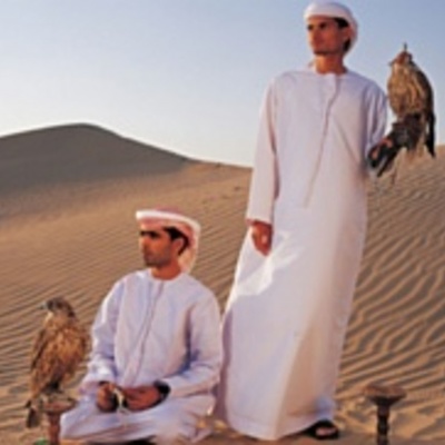 Timeline: Dakar Rally  - Focus Week