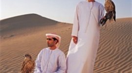 Timeline: Dakar Rally  - Focus Week