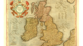 Timeline: En221 Timeline Project