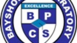 Timeline: Bayshore Calendar