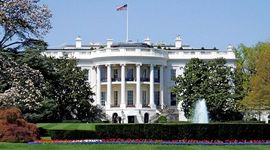 Timeline: Influential Presidents