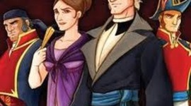 Timeline: Proyecto de Historia