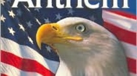 Timeline: EAH Timeline