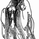 Confucius 02