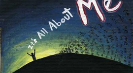 Timeline: All About Umair