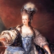 Marie antoinette kings and queens 2384940 1024 768