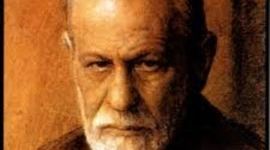 Timeline: Sigmund Freud