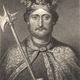 Richard the lionheart