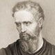 Michelangelo 9407628 1 402
