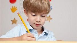 Timeline: PENSAMIENTO MATEMATICO DEL NIÑO