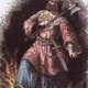Attila bitch