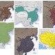 Images 1