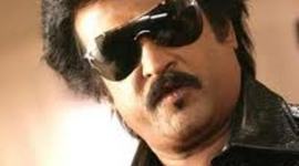 Timeline: Tracing the journey of the Superstar