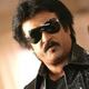 Rajini