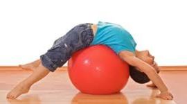 Timeline: PSICOMOTRICIDAD DE 0-6 AÑOS