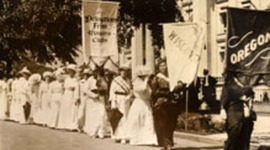 Timeline: Nations level