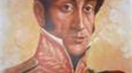 Timeline: Bolivar declared independence