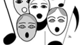 Timeline: Tennesse's History