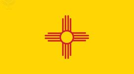Timeline: New Mexico's History
