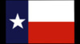 Timeline: Texas History Timeline