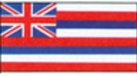 Timeline: Hawaii Timeline